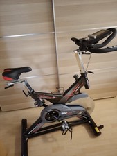 spinning bike indoor gebraucht