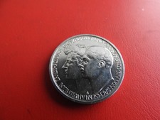 *Sachsen-Weimar-Eisenach 3