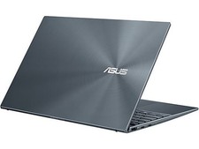 ASUS Zenbook 13 OLED UM325SA-KG071T - AMD Ryzen 7 5800U - 16 GB - 512 GB