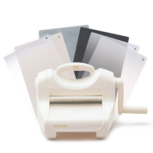 Vaessen creative cut easy - creative,