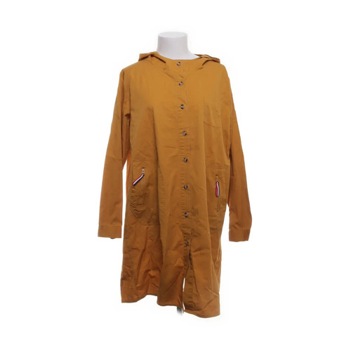 Magic trenchcoat damen - magic,,