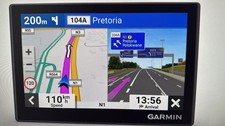 SW-0633 Garmin Drive 53 MT EU