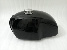 BMW R100 RT RS R90 R80 R75