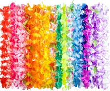 Joyin stücke hawaii - joyin, 24