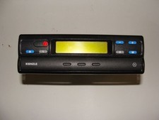 Mercedes Benz A0004468433