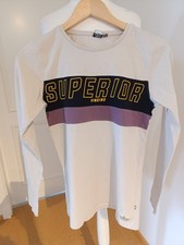 Vinginio Jungen T-Shirt Gr