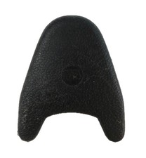 VW Käfer 111857719C 1x Abdeckung Gurt Sicherheitsgurt