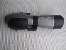 Carl Zeis Okulare DiaScope