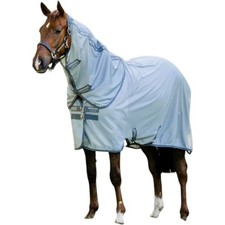 Horseware Ireland Heather