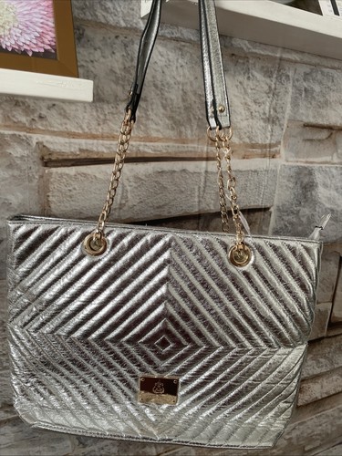 Umhängetasche schultertasche - umhängetasche,