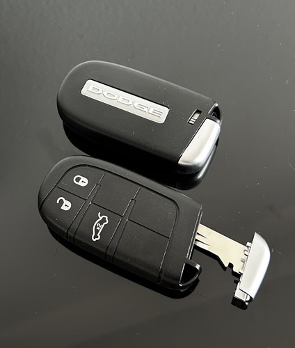 Dodge challenger chrysler - 1x,
