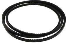 optibelt Flankenoffene