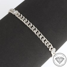 Wert 5950 € Brillant Panzer