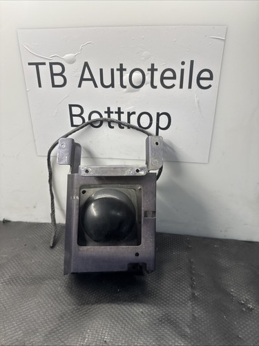 Bmw e65 e66 radar sensor - e65,