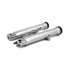 Oem style tauchrohr set - oem,