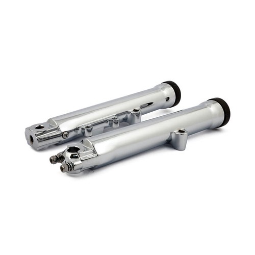 Oem style tauchrohr set - oem,
