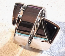 Pierre Lang Ring