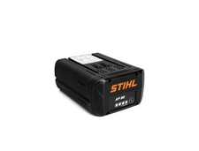 Stihl profi akku - akku, 30,