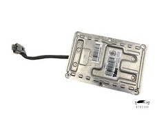 Xenon Scheinwerfer Steuergerät Audi A4 Cadillac SRX Chrysler 300c Fiat Porsche