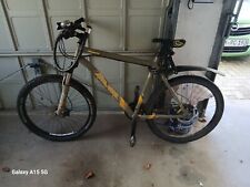 26 Zoll Bergamont Kiez 