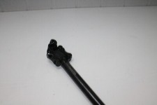 Cane Creek Thudbuster Sattelstütze  30,6 mm  Länge 300 mm mattschwarz