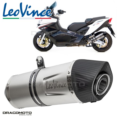 Aprilia srv 850 abs - srv,