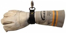 TEE-UU Handschuhhalter EASY