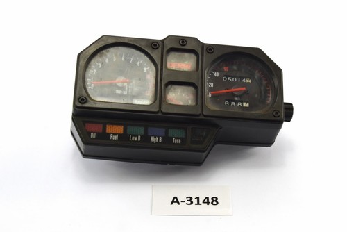 Aprilia af1 1988 - aprilia, 50