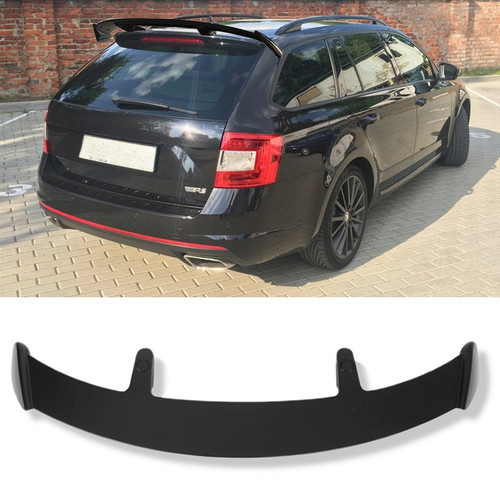 Für skoda octavia - für,