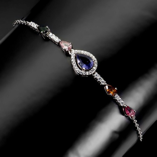 925 sterling silber - sterling,