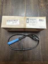 BMW E39 525i 528i 530i 540i M5