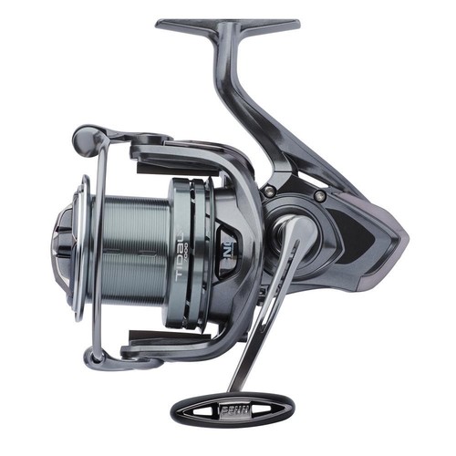 Penn tidal long cast - penn,