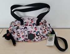 KIPLING HANDTASCHE TASCHE
