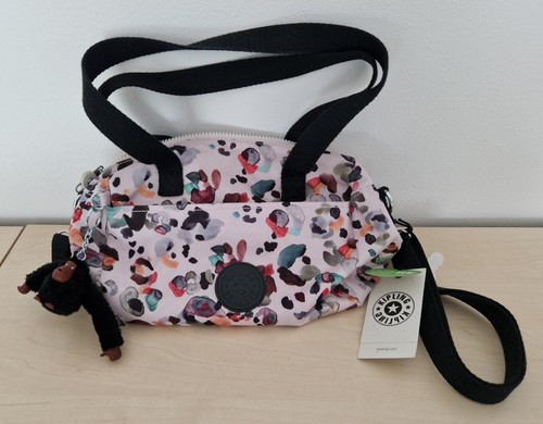 Kipling handtasche tasche - kipling,