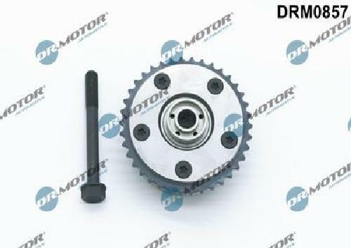 Original motor automotive - original, dr.motor
