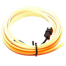 LED Lichtleisten passend für