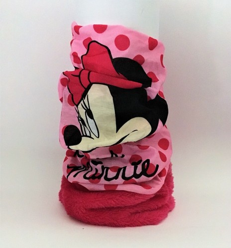 Minnie mouse mädchen - minnie,