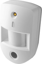 LUPUS smart PIR Netzwerkkamera