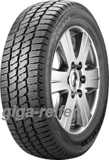 215/75 R16C 113/111Q 8PR M+S