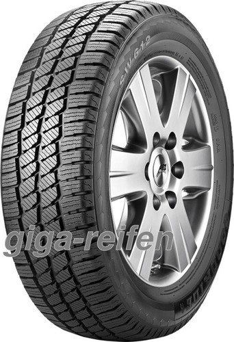 215 r16c 113 - r16c, m+s