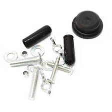 Rasenwalze Ersatzteil