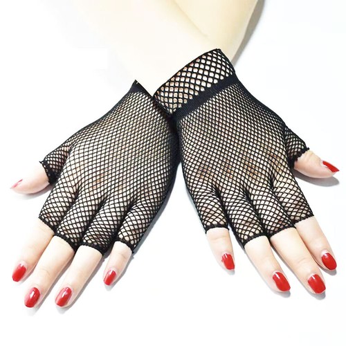 Erogance handschuhe - handschuhe,