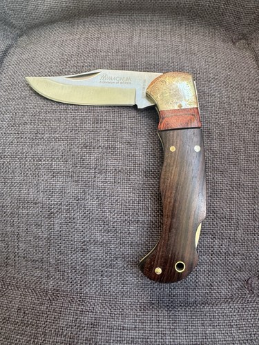 Magnum böker taschenmesser - by,