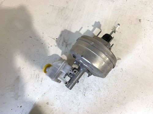 Ram 1500 2019 - ram, vorne