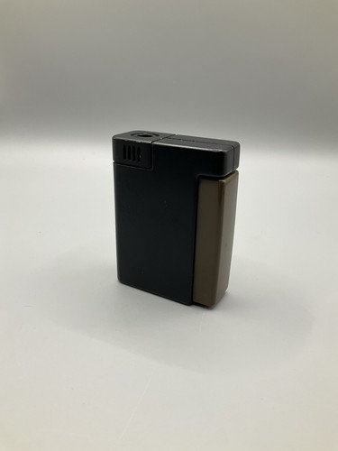 Braun feuerzeug studio - braun,