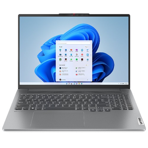 Lenovo ideapad pro 16aph8 - pro, 5