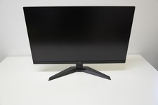 Dell G2725D 27" WQHD Gaming Monitor 180Hz IPS 1ms gebraucht Kratzer