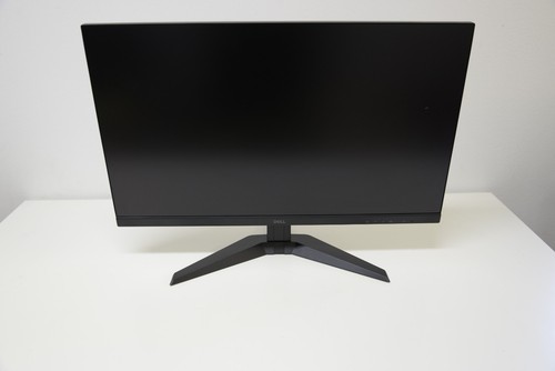 Dell g2725d wqhd - dell,