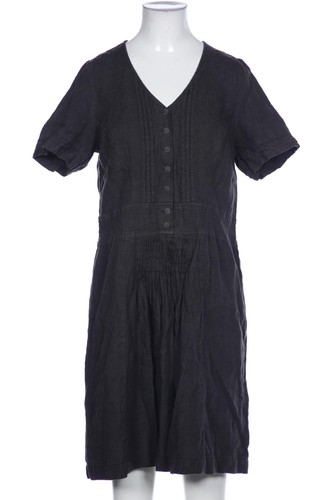 Backstage kleid damen dress - backstage,