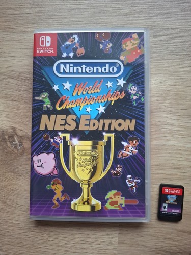 Nintendo switch - nintendo,